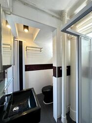 Blk 618 EUNOS GROVE (Bedok), HDB 3 Rooms #547362041
